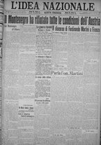 giornale/TO00185815/1916/n.21, 5 ed/001